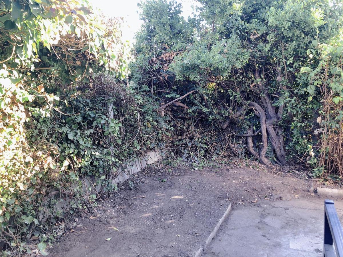 Petite Maison Avec Jardin Dans Banlieue De Paris Cormeilles-en-Parisis Buitenkant foto